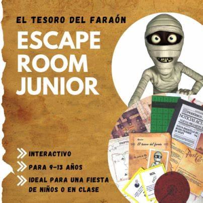 best escape rooms bay area