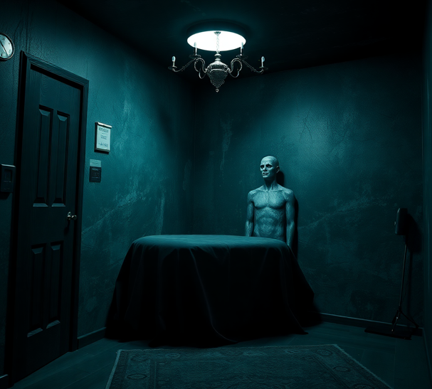 best escape rooms in the us