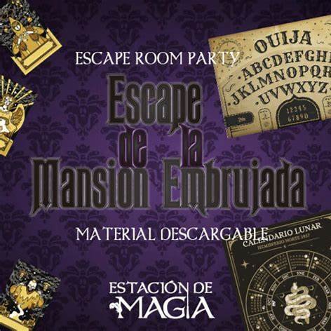 escape rooms open near me