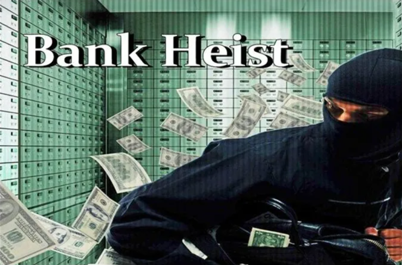 escape rooms bay area