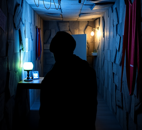 the best escape rooms near me
