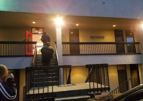 theme bank heist mastermind escape games