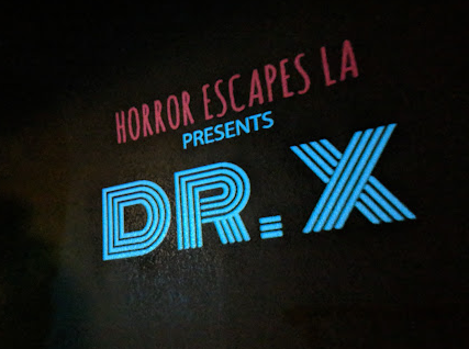 best escape rooms in los angeles