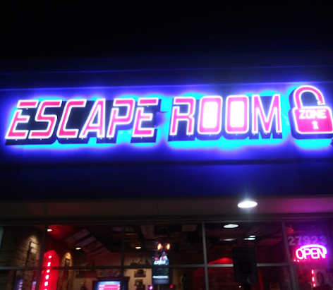 best escape rooms in michigan near me