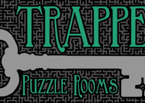 best escape rooms in minneapolis near me