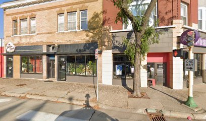 best escape rooms in minneapolis