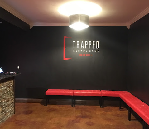 best escape rooms in nashville near me