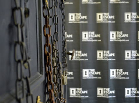 best escape rooms in omaha near me