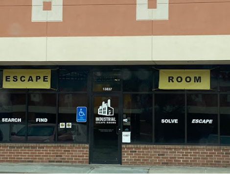 best escape rooms in omaha
