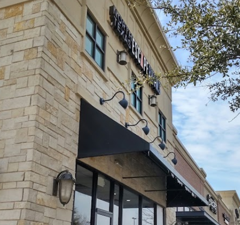 best escape rooms in plano near me