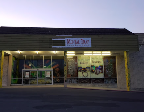 best escape rooms in portland near me