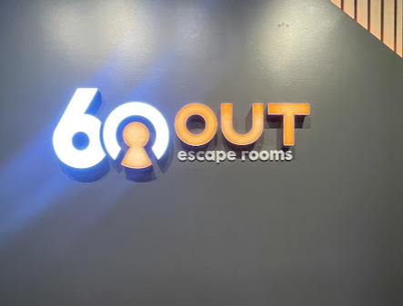 best escape rooms near me in los angeles