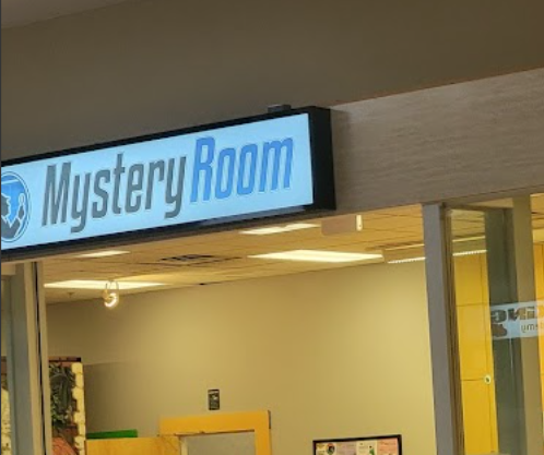 best escape rooms near me in massachusetts