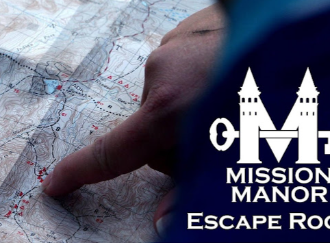 best escape rooms near me in minneapolis