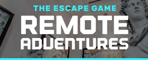 best escape rooms near me in nashville