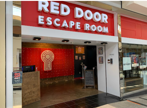 best escape rooms near me in oklahoma city