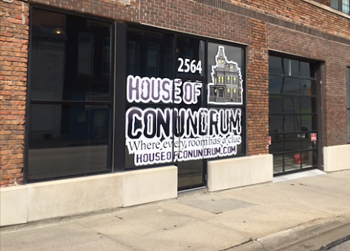 best escape rooms near me in omaha