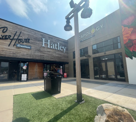 best escape rooms near me in pigeon forge