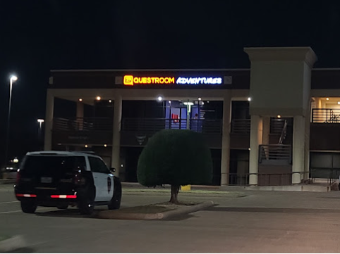 best escape rooms near me in plano