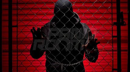 escape room near me in chicago