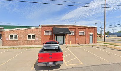 escape room near me in clevenland