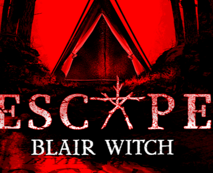 escape room near me in las vegas