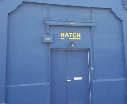 escape room near me in los angeles