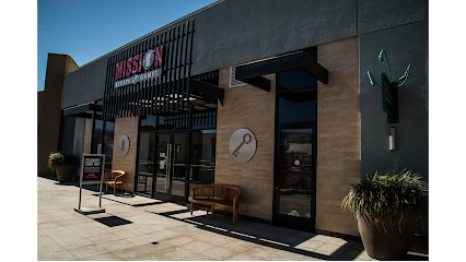 escape rooms in anaheim