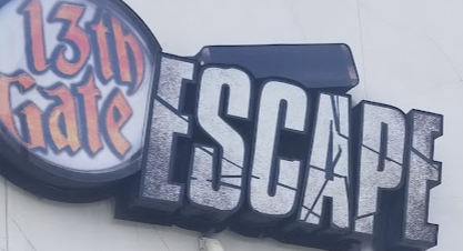escape rooms in baton rouge near me