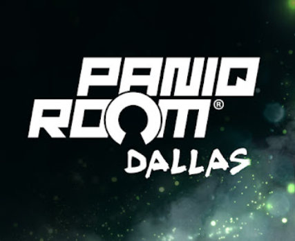 escape rooms in dallas