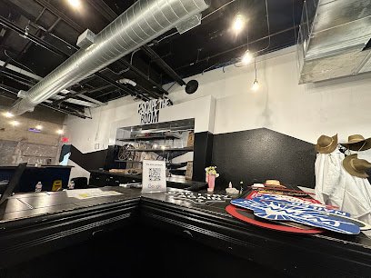 escape rooms in fort worth