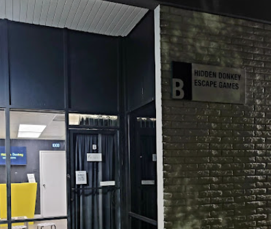 escape rooms in irvine