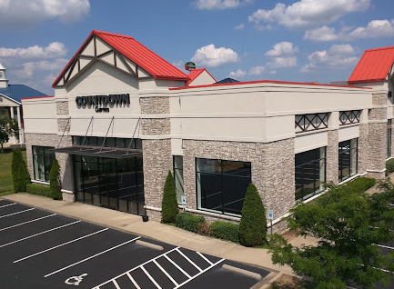 escape rooms in las vegas near me