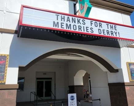 escape rooms in las vegas