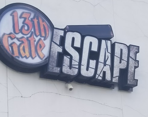 escape rooms in luisiana