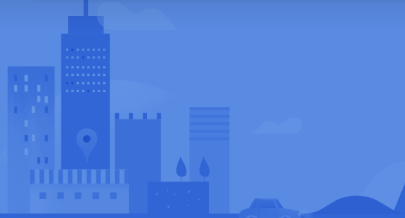 escape rooms in mckinney