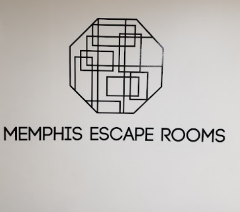escape rooms in memphis near me