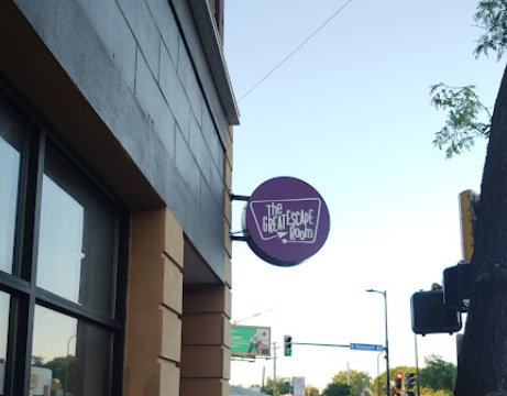 escape rooms in minneapolis near me