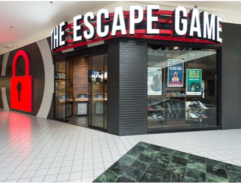 escape rooms in minneapolis