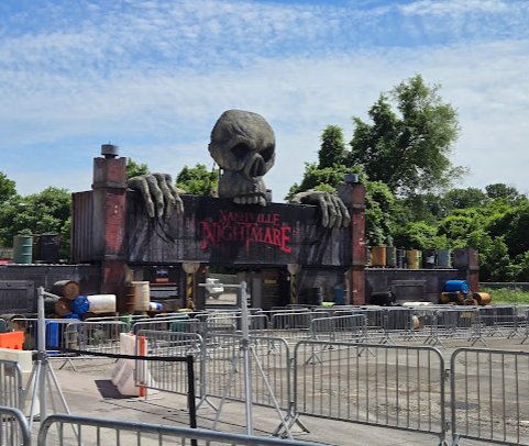 escape rooms in nashville