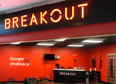 escape rooms in oklahoma city near me