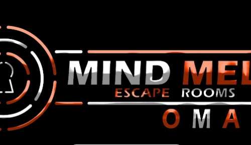 escape rooms in omaha near me