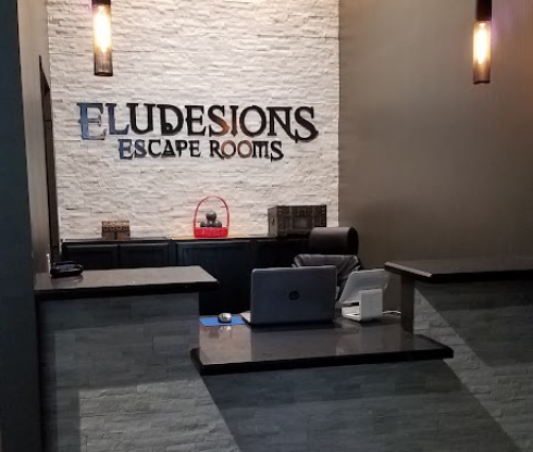 escape rooms in phoenix