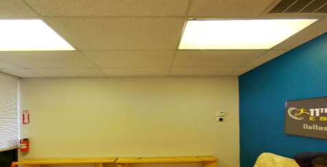 escape rooms in plano