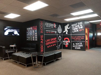 escape rooms near me in anaheim