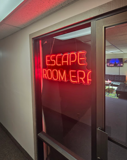 escape rooms near me in anaheim