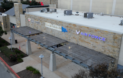 escape rooms near me in austin