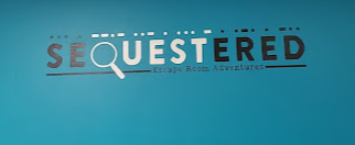 escape rooms near me in baton rouge