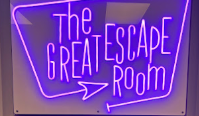 escape rooms near me in chicago