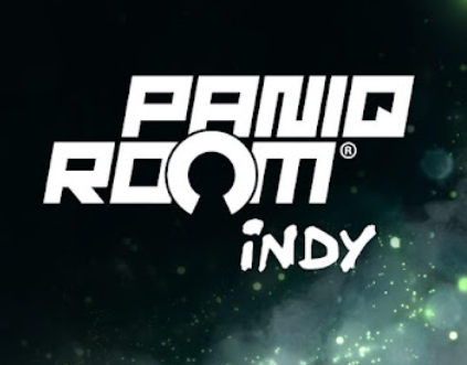 escape rooms near me in indianapolis